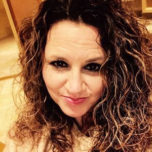 Meet your Posher, Diane